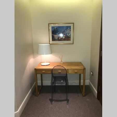 Marylebone Mayfair Hyde & Regents Park W1 London Ngoại thất bức ảnh