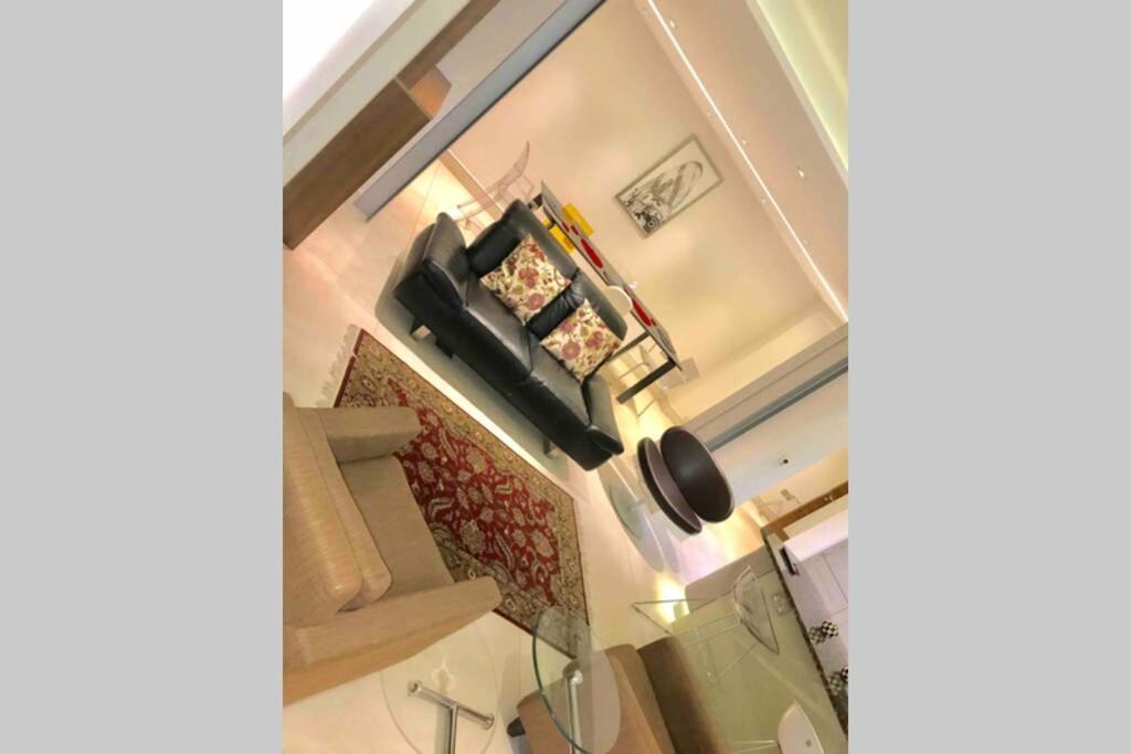 Marylebone Mayfair Hyde & Regents Park W1 London Ngoại thất bức ảnh